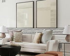 FLFK Wallpaper Border - Image 3