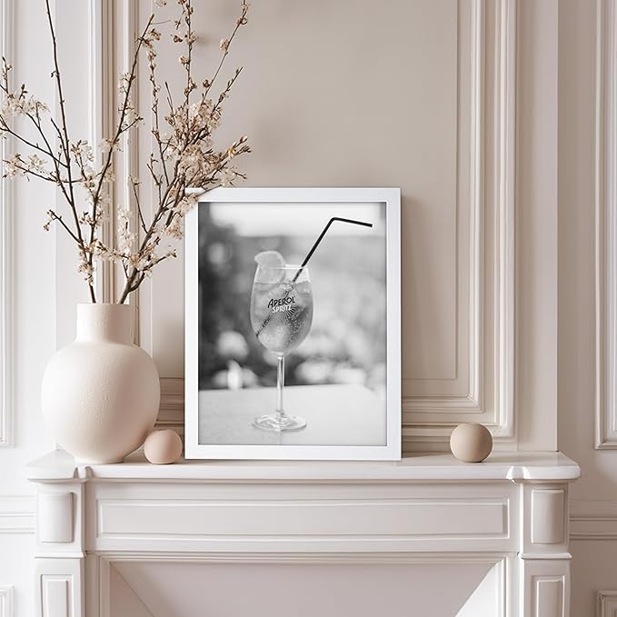 Poster Master Glass of Wine Print - Image 5