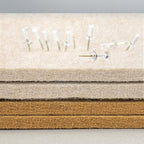 Lightomorrow Large Bulletin Board - Image 5