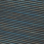 Wood Slat Wall Panels for Interior Wall Decor, Acoustic MDF Wall Panels - Image 6