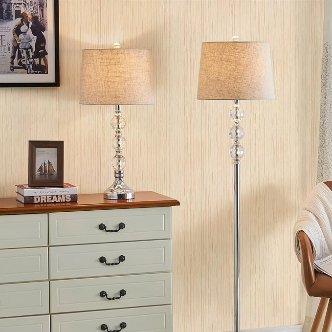 Beige Grasscloth Peel and Stick Wallpaper A Set of 23.6''x480'' Textured - Image 5