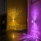 Night Lights Plug into Wall, Star Projector - Image 3