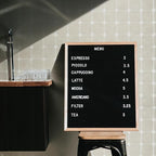 SMART TILES Peel and Stick Backsplash - Image 7