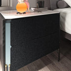 FunStick Self Adhesive Felt Fabric - Image 3