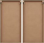 Madison Park Wall Décor for Living Room - Image 7