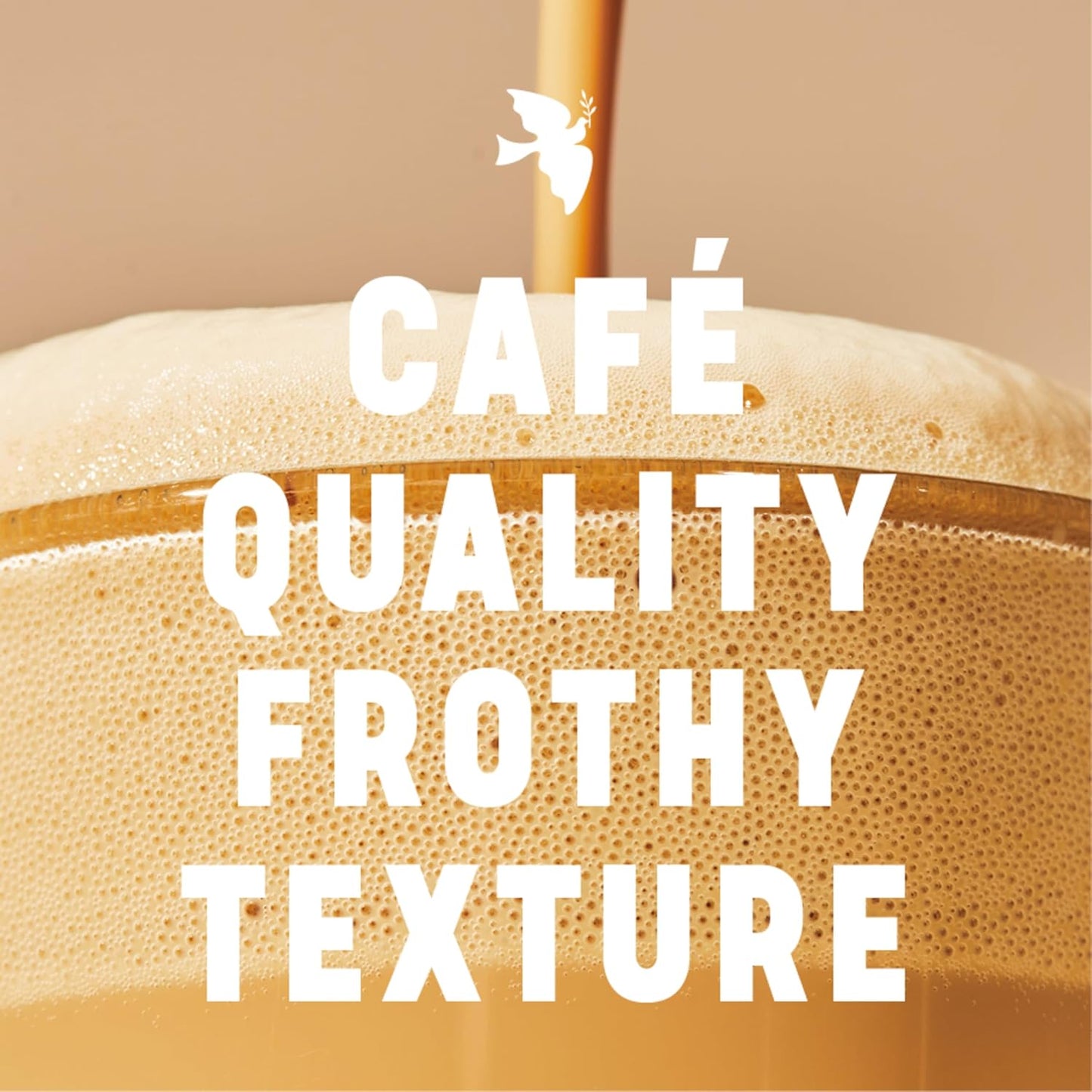 La Colombe Coffee, Caramel Draft Latte, 11 fl oz Cans (Pack of 12), Coffeehouse Quality Cold Brew, Specialty Grade Coffee Beans, Ready-to-Drink On-the-Go