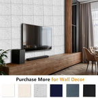 Large Cork Board Tiles for Wall - Image 8