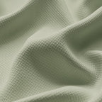 FMFUNCTEX 100% Blackout Curtains - Image 8