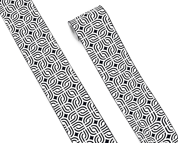 FLFK Mirror Frame Border by FLFK