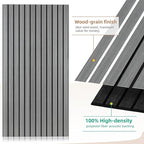 4 Pack Acoustic Panels for Wall, Soundproof Panels - Image 2