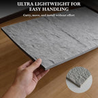 3D Stone Wall Panels, 3D Lightweight Wall Panels - Image 4