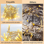 Freyalife Artificial Vines - Image 6