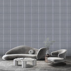 Heikki 30 Pack 3D Wall Panel for Interior Wall Décor, PVC Flower Textured Wall - Image 7