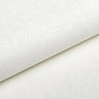 Livelynine 24x394in Textured Peel and Stick Wallpaper Self Adhesive Texture - Image 7