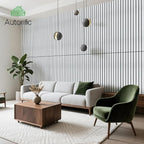 10 Pack Acoustic Wall Panels, Soundproof Panels - Image 5