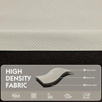 FMFUNCTEX 100% Blackout Curtains - Image 4