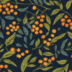 BOKEBEVE Boho Wallpaper Peel and Stick Floral Contact Paper Leaves Wall Paper by BOKEBEVE