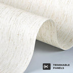 UNISHADES Panel Track Blinds, Vertical Blinds - Image 5