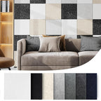 Thick Cork Board Tiles for Wall - Image 4