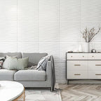 Art3dwallpanels Ceiling Tiles 24 x 24 - Image 8