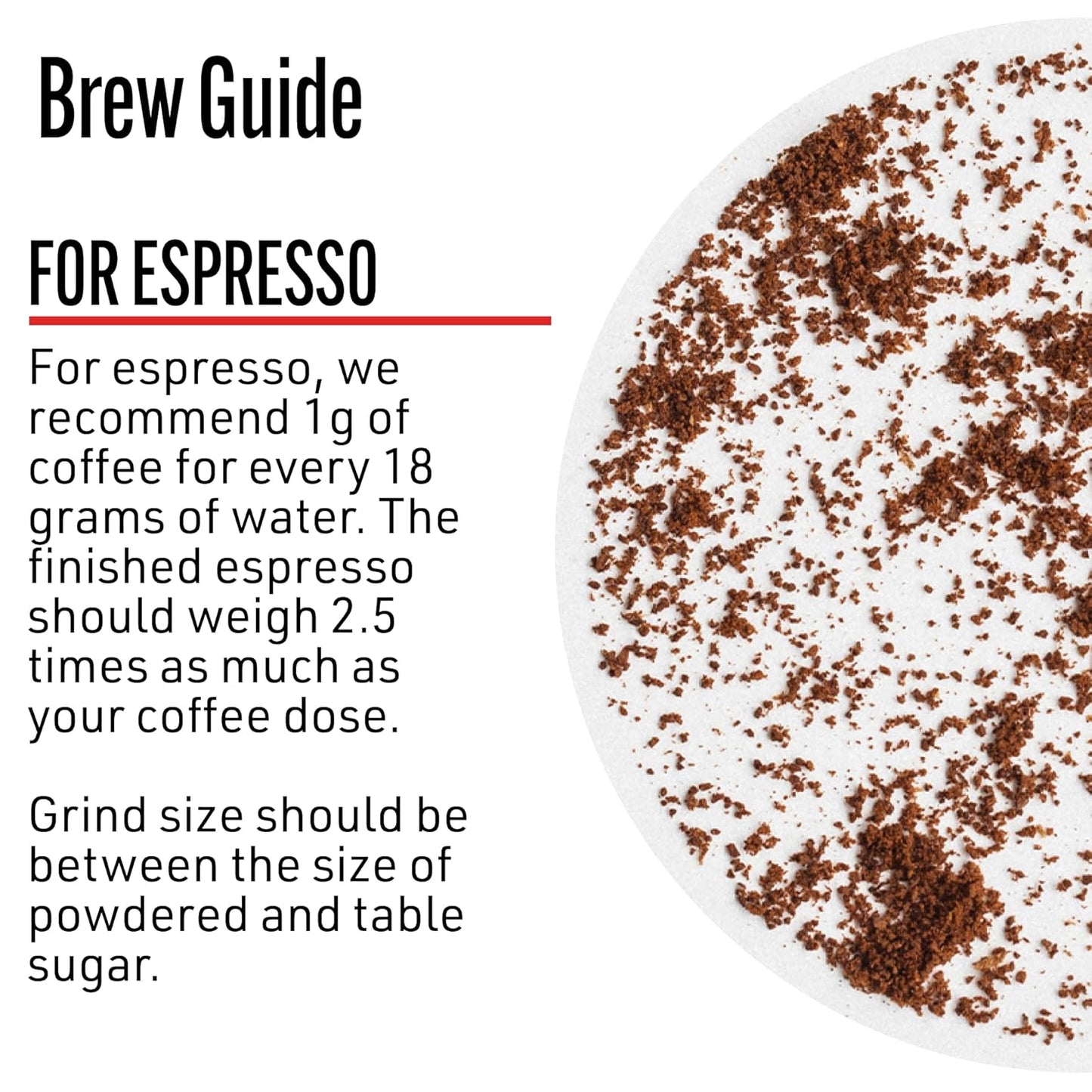 Intelligentsia Coffee, Dark Roast Whole Bean Coffee - Black Cat Sublunar Espresso 36 Ounces (3 Bags of 12 Ounces)