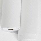 Haimin Fabric Wallpaper Textured Contact Paper Grasscloth Wallpaper Peel and by HaiminHomeDecorWallpaper