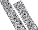 FLFK Mirror Frame Border by FLFK