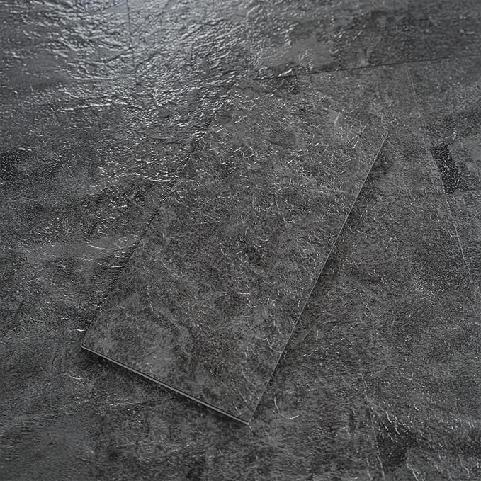 StyloVue 100 Pieces Peel and Stick Backsplash - Image 8