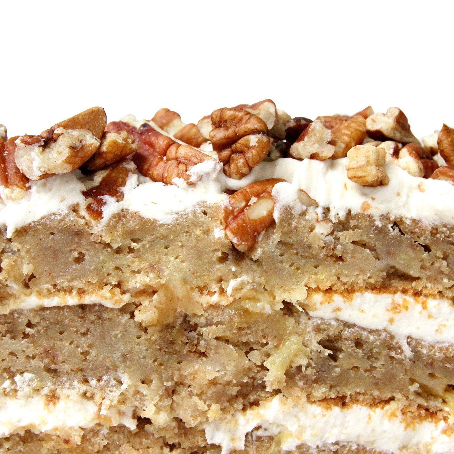 Miss Jones Baking Organic Buttercream Frosting, Perfect for Icing and Decorating, Vegan-Friendly: Cream Cheese, 11.29 Ounce (Pack of 3)