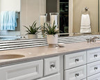 FLFK Mirror Frame Border - Image 4
