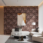 STICKGOO 33 Pack Diamond Wall Panels - Image 3