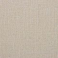 VEELIKE Beige Grasscloth Peel and Stick Wallpaper Textured Grass Woven by VEELIKE