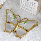 Decorative Butterfly Wall Mirror - Image 5