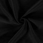 LEMOMO Black Thermal Blackout Curtains/52 x 72 Inch/Set of 2 Panels Room - Image 5