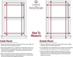 LOTUS & WINDOWARE Cordless - Image 6