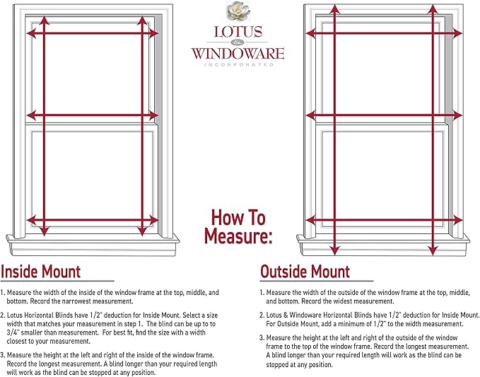 LOTUS & WINDOWARE Cordless - Image 6