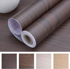 Art3d Self-Adhesive Contact Paper Countertops - Image 2