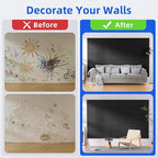Nepis 20 Pack Acoustic Panels - Image 7