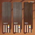 Avana Acoustic Wall Panels Color Samples Pack - Image 8