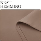 NICETOWN Sound Insulation Wall Dividers - Image 6