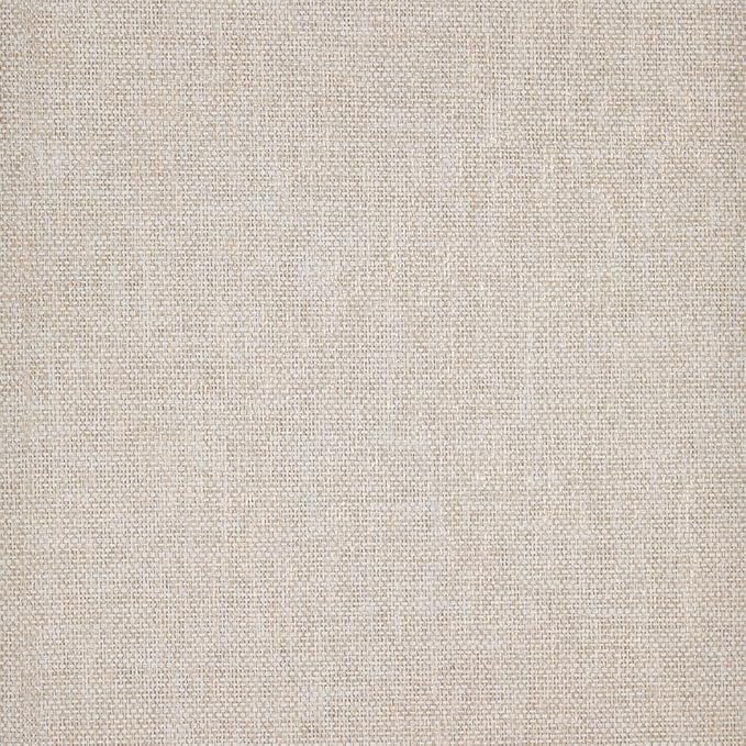 Tempaper x Jeremiah Brent Textured Faux Grasscloth Primitivo Removable Peel and by TempaperCo