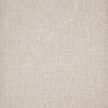 Tempaper x Jeremiah Brent Textured Faux Grasscloth Primitivo Removable Peel and by TempaperCo