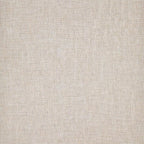 Tempaper x Jeremiah Brent Textured Faux Grasscloth Primitivo Removable Peel and by TempaperCo