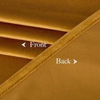 NICETOWN Warm Velvet Curtains 84 inch Long - Image 8