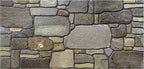 Dundee Deco 3D Wall Panels - Image 4