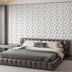 Art3dwallpanels 20 Pack 3D Wall Panels - Image 7