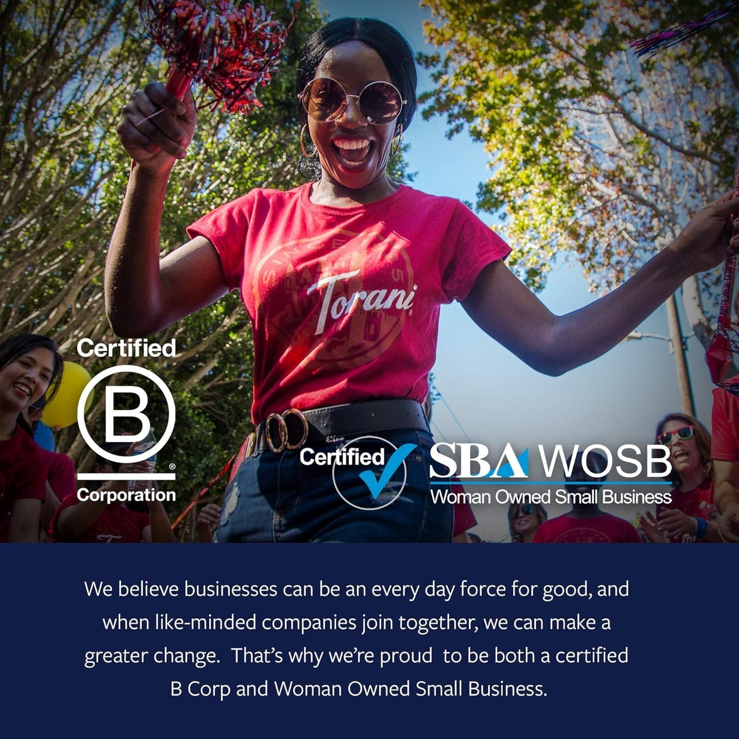 Torani Flavored Drink Syrup Beyond Basic Variety Pack, Dragon Fruit, Lavender, Vanilla & French Vanilla, 25.4 fl oz (Set of 4)