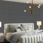 LEVOWAY 33 Pack 3D Wall Panels for Interior Wall Decor, Wall Covering Panles - Image 7