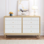 Beige Grey Grasscloth Peel and Stick Wallpaper 15.74" x 196.85" Boho Grass - Image 3