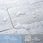 Art3d 102-Piece Peel and Stick Tile Backsplash - Image 4